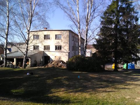 Foto 33